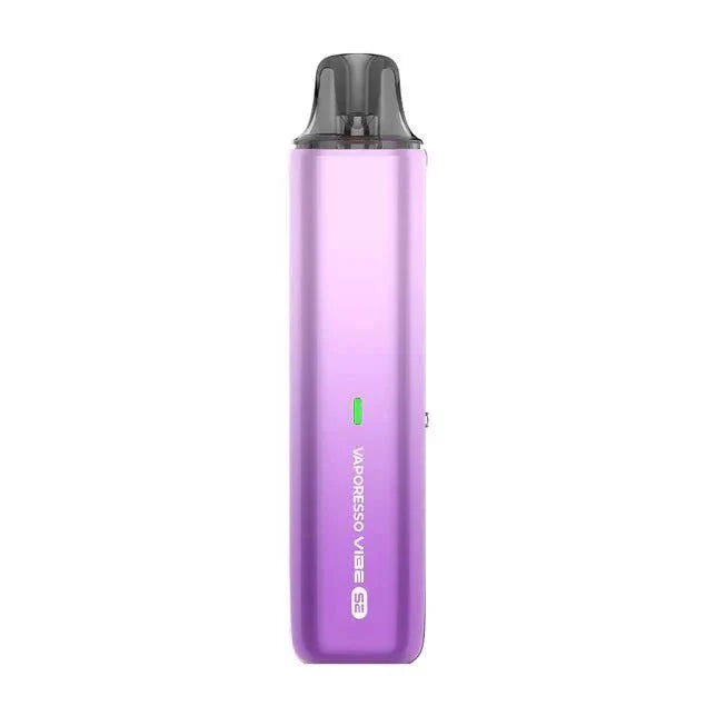 Vaporesso Vibe SE Vape Pod Kit