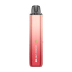 Vaporesso Vibe SE Vape Pod Kit