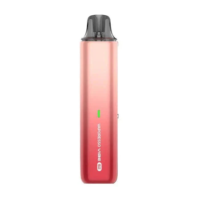 Vaporesso Vibe SE Vape Pod Kit
