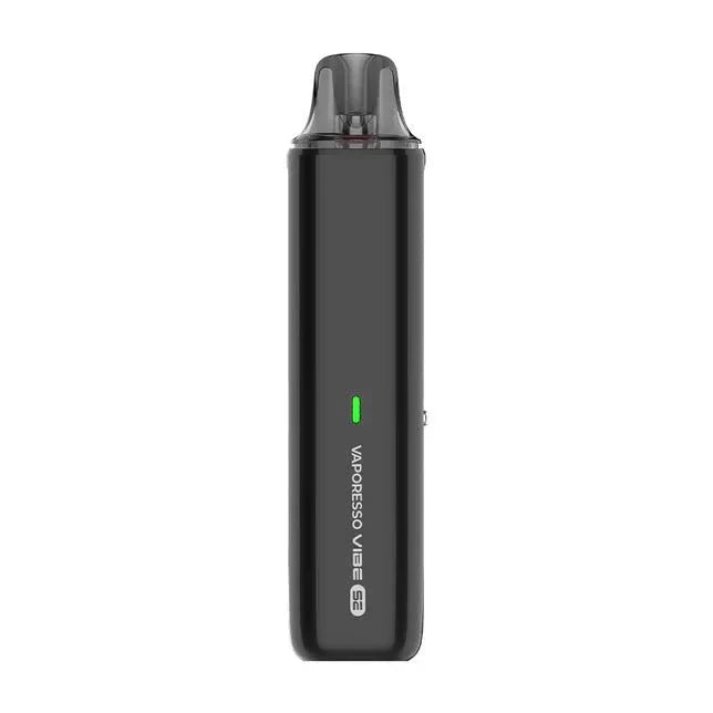 Vaporesso Vibe SE Vape Pod Kit