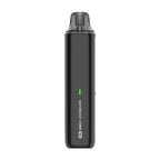 Vaporesso Vibe SE Vape Pod Kit