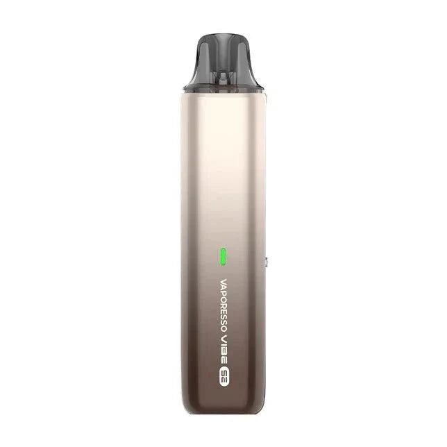 Vaporesso Vibe SE Vape Pod Kit