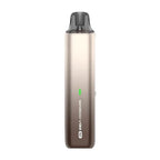 Vaporesso Vibe SE Vape Pod Kit