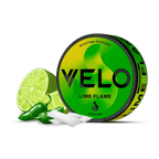 VELO Nicotine Pouches - Pack of 10