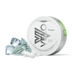 VELO Nicotine Pouches - Pack of 10
