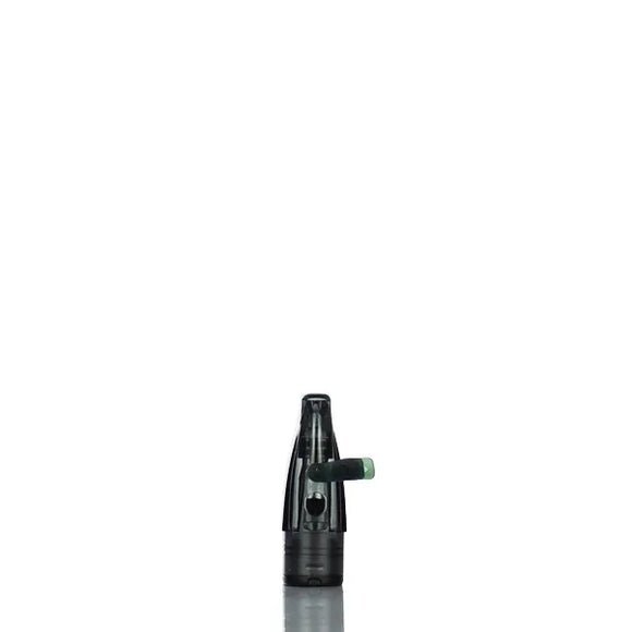 Voopoo Argus G2 Replacement Pods Pack of 3