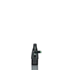 Voopoo Argus G2 Replacement Pods Pack of 3