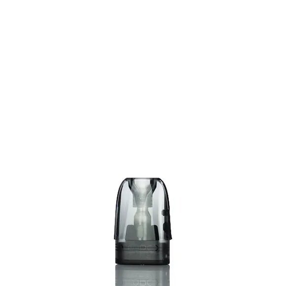 Voopoo Argus G2 Replacement Pods Pack of 3