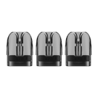 Voopoo Argus G2 Replacement Pods Pack of 3