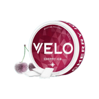 VELO Nicotine Pouches - Pack of 5