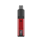 Hayati Pro Max+ 6000 Puffs Prefilled Pod Vape Kit Box of 5