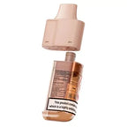 Lost Mary BM6000 Prefilled Pods (Box of 5)