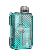 Aspire Gotek X3 Vape Pod Kit