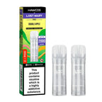 Lost Mary x Hawcos Pro Pod Kit (Pack of 10)