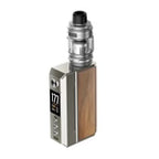 VOOPOO Drag 4 Vape Kit
