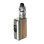 VOOPOO Drag 4 Vape Kit