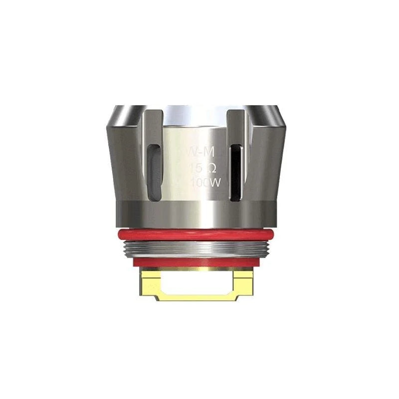 ELEAF - HW-M - COILS