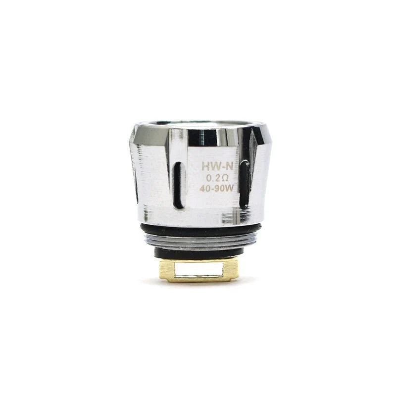 ELEAF - HW-N - COILS