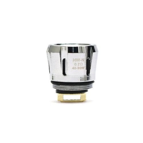 ELEAF - HW-N - COILS