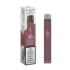 Elf Bar 600 Prefilled Pod Kit - Pack of 10