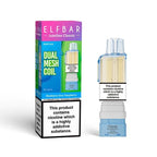 Elfbar 15k Joinone Pods - Pack of 5