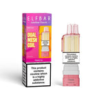 Elfbar 15k Joinone Pods - Pack of 5