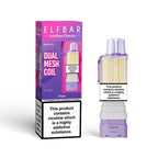 Elfbar 15k Joinone Pods - Pack of 5