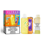 Elf Bar Joinone 15k Puffs Kit - Pack of 5