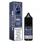Elux Legend Nic Salts - 10ml E-liquids - Box of 10