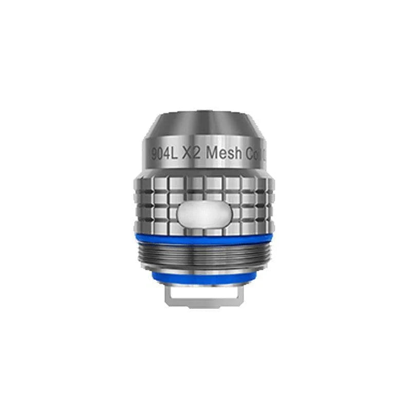 FREEMAX - FIRELUKE 3 COILS