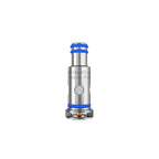 FREEMAX - MAXPOD COILS