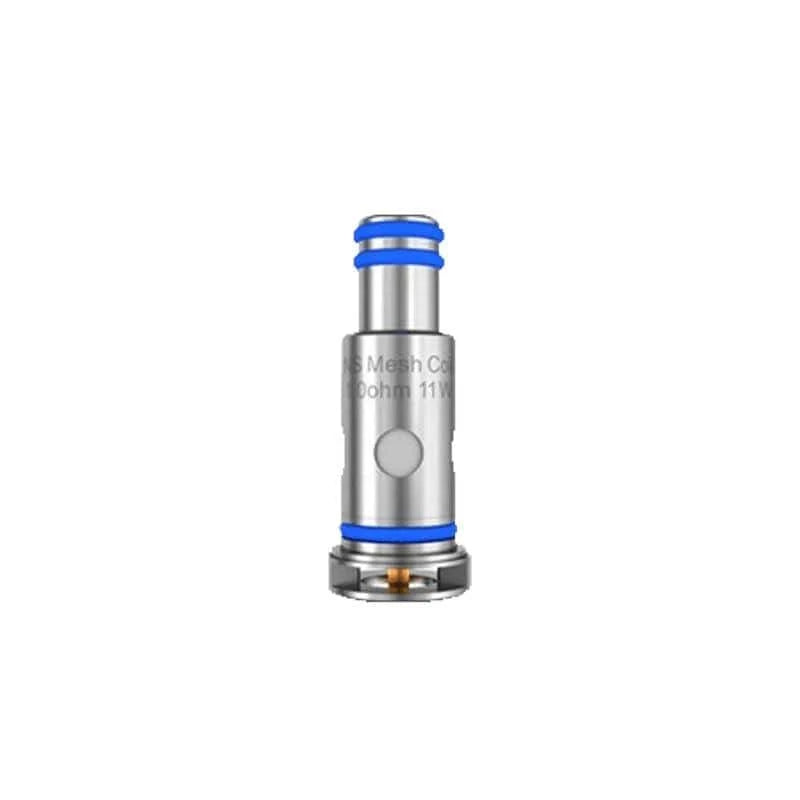 FREEMAX - MAXPOD COILS