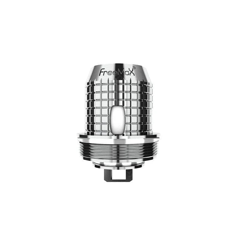 FREEMAX - TWISTER - COILS