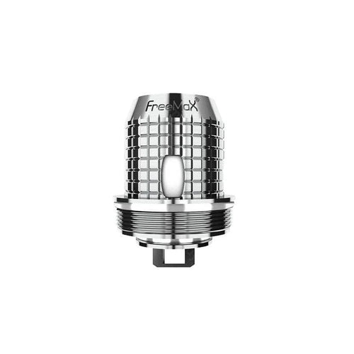 FREEMAX - TWISTER - COILS