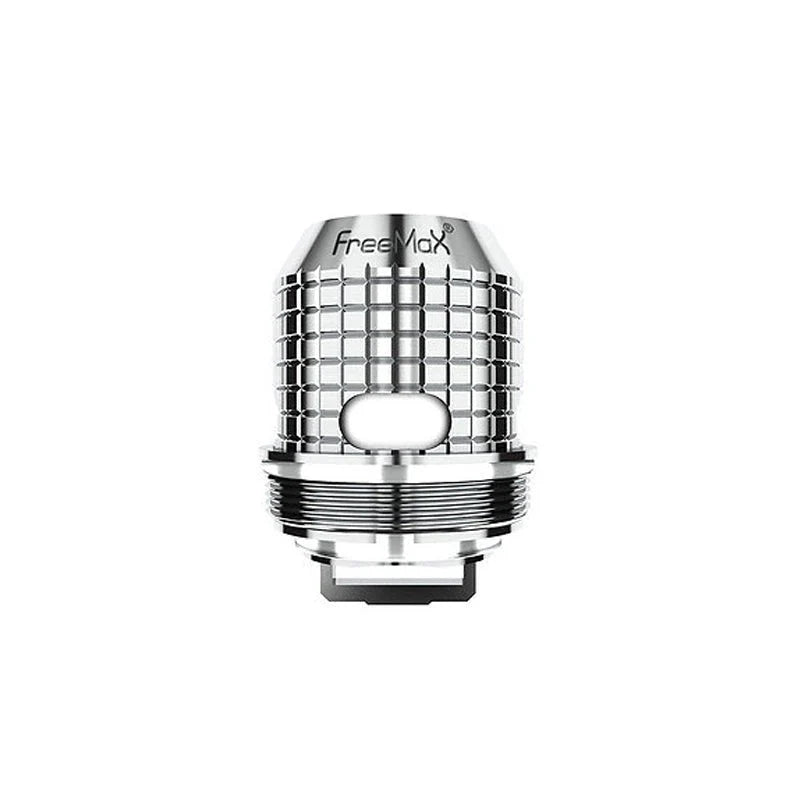 FREEMAX - TWISTER - COILS