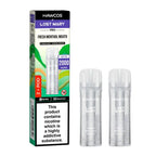Lost Mary x Hawcos Pro Pod Kit (Pack of 10)