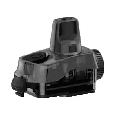 GeekVape Aegis Boost Pro Pods - Pack of 2