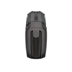 GEEKVAPE - AEGIS - POD KIT