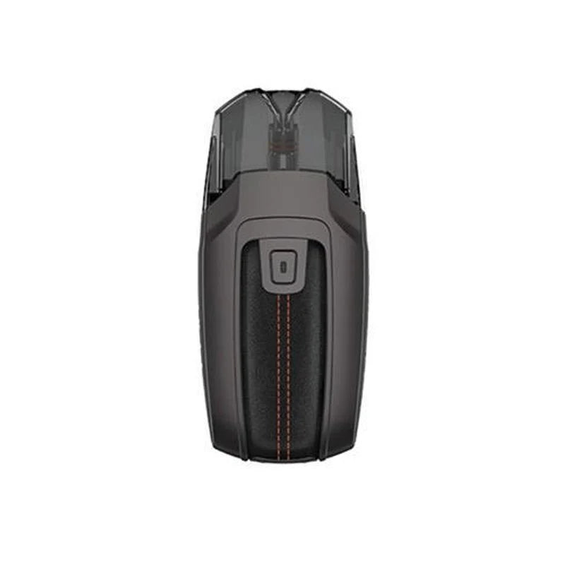 GEEKVAPE - AEGIS - POD KIT