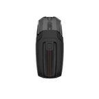 GEEKVAPE - AEGIS - POD KIT