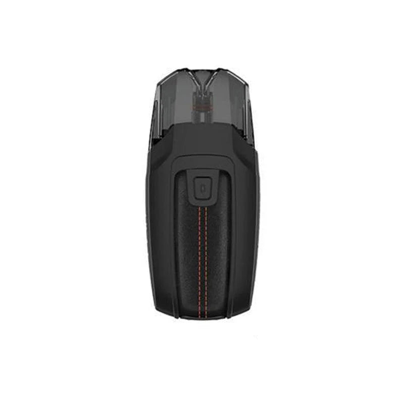 GEEKVAPE - AEGIS - POD KIT