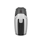 GEEKVAPE - AEGIS - POD KIT