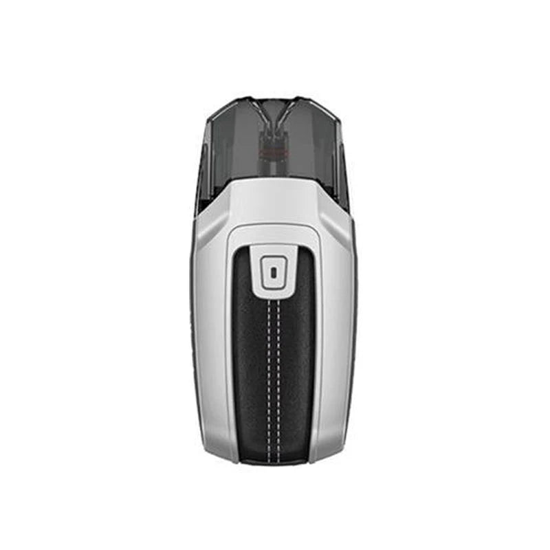 GEEKVAPE - AEGIS - POD KIT