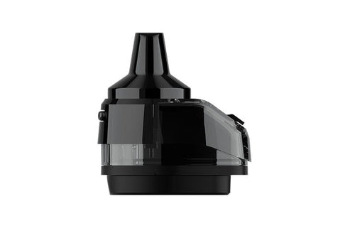 Geekvape B60 Aegis 2 Pods 2ML - Pack of 2