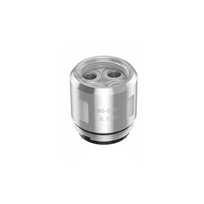 GEEKVAPE - IM - COILS