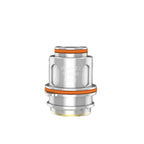 GEEKVAPE - MESH Z - COILS
