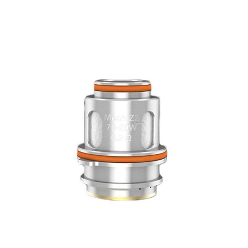 GEEKVAPE - MESH Z - COILS
