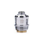 GEEKVAPE - MESHMELLOW - COILS