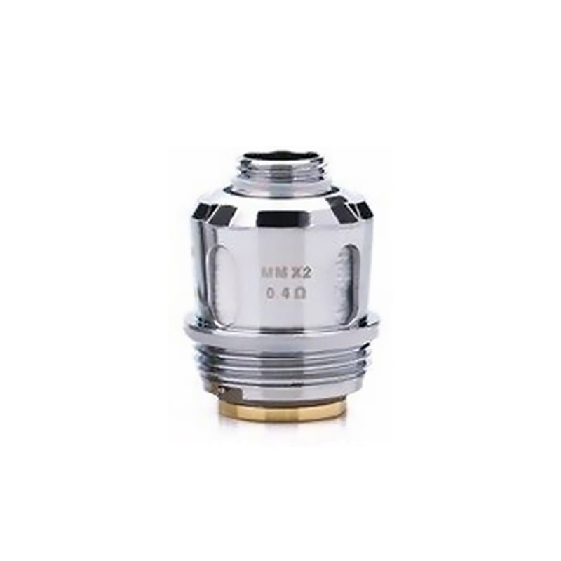 GEEKVAPE - MESHMELLOW - COILS