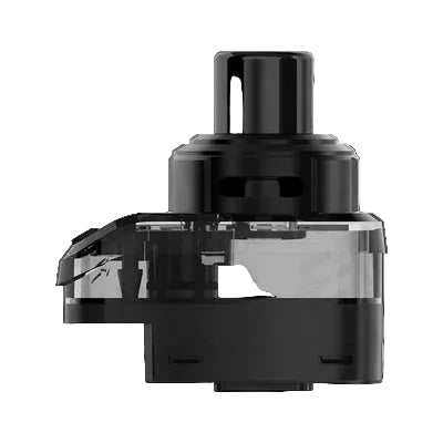 GeekVape OBELISK 65 Pods 4.5ML